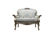 不知道如何選購歐美高端家具？來這里找答案！