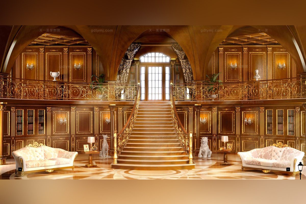 意大利進口沙發