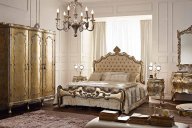 會(huì)所實(shí)木家具，給你優(yōu)雅別致的生活體驗(yàn)！