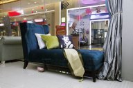 奢華高端歐美家具體驗中心，熱誠期待你的到來！