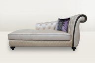 廣東五星級酒店家私廠家上哪找，天一美家家居火熱銷售中