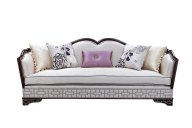 緬歐式奢華情懷,高端家具沙發,7.8折起！