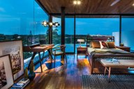 廣東五星級酒店家具公司--天一美家分享各類家具木材特點比較！