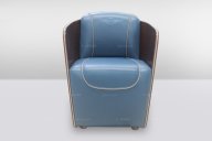 傳承一脈相存,為你打造經典好實木歐式高端家具品牌?。? width=