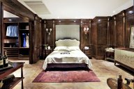 歐式別墅家具圖片鑒賞，給你的家營造一種貴族氣質！