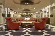 原木家具圖片鑒賞，給你一種悠閑自然體驗！！